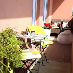 Apartamento Family Oros Medulin, With A Pool, Ggd