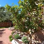 Apartamento Family Oros Medulin, With A Pool, Ggd Medulin