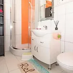 Family Oros Medulin, With A Pool, Ggd Apartamento