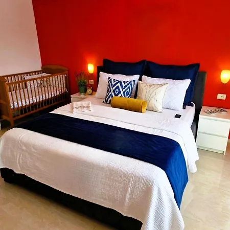 شقة Family Oros Medulin, With A Pool, Ggd ميدولين